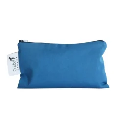 Colibri Medium Snack Bags
