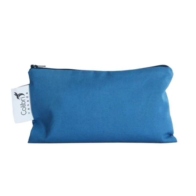 Colibri Medium Snack Bags