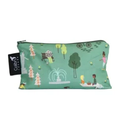 Colibri Medium Snack Bags