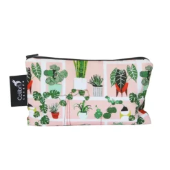 Colibri Medium Snack Bags