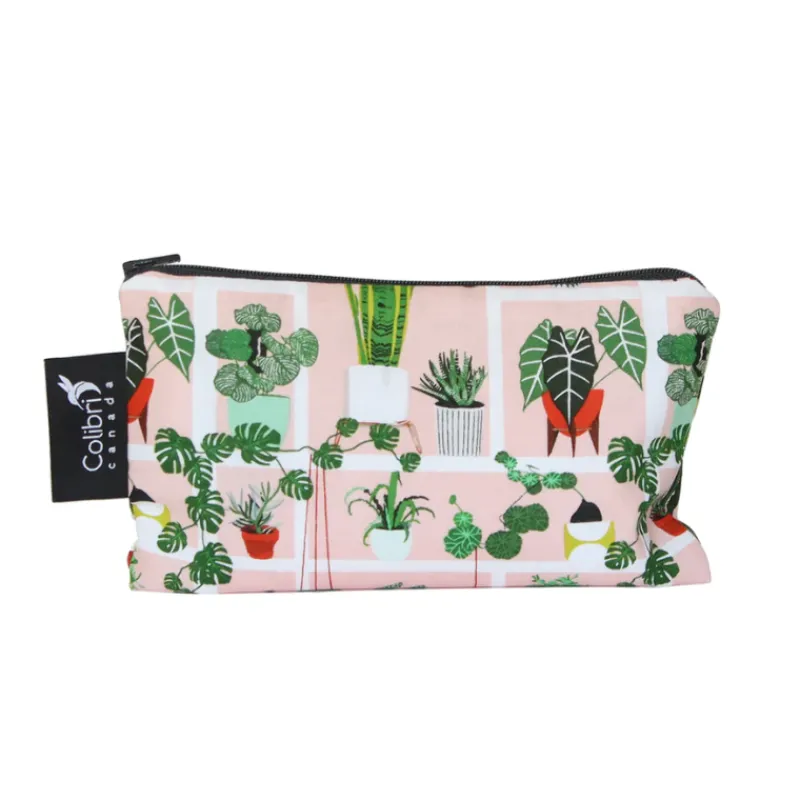 Colibri Medium Snack Bags