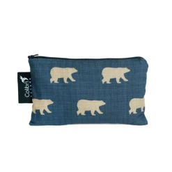Colibri Medium Snack Bags