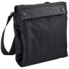 Thule Medium Stroller Travel Bag