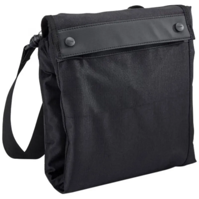 Thule Medium Stroller Travel Bag