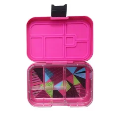Munchbox Mega4 Bento Box
