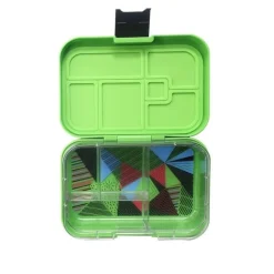 Munchbox Mega4 Bento Box