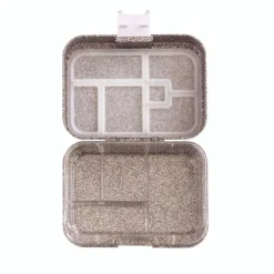 Munchbox Mega4 Bento Box