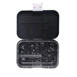 Munchbox Mega3 Bento Box