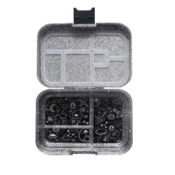 Munchbox Mega3 Bento Box