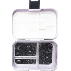 Munchbox Mega3 Bento Box