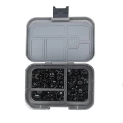 Munchbox Mega3 Bento Box