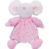 Tikiri Meiya Display Plush
