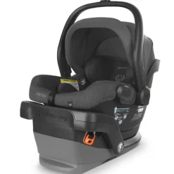 UPPAbaby Mesa V2 Infant Car Seat