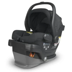 UPPAbaby Mesa V2 Infant Car Seat