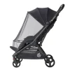ERGObaby Metro 3 Bug Net