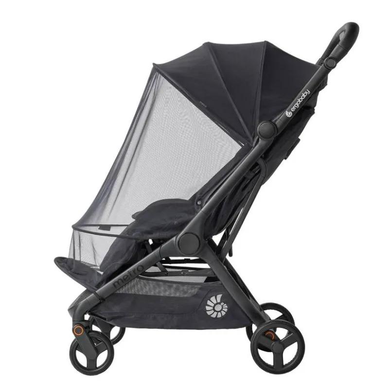 ERGObaby Metro 3 Bug Net