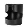 ERGObaby Metro 3 Cupholder