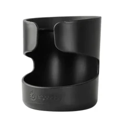 ERGObaby Metro 3 Cupholder