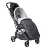 ERGObaby Metro 3 Footmuff
