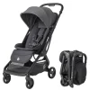 ERGObaby Metro 3 Stroller
