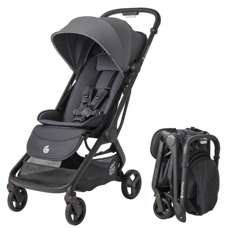 ERGObaby Metro 3 Stroller