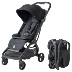ERGObaby Metro 3 Stroller