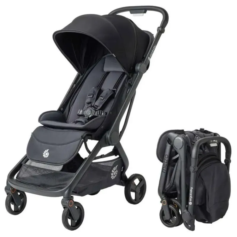ERGObaby Metro 3 Stroller
