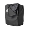 ERGObaby Metro 3 Stroller Carry Bag