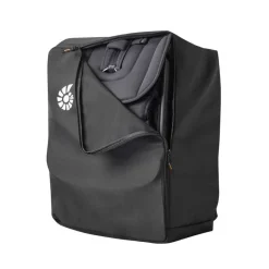 ERGObaby Metro 3 Stroller Carry Bag