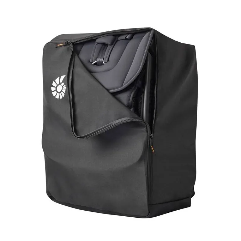 ERGObaby Metro 3 Stroller Carry Bag