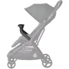 ERGObaby Metro 3 Stroller Snack Tray