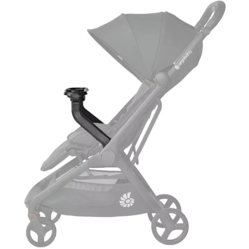 ERGObaby Metro 3 Stroller Snack Tray