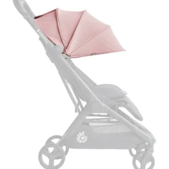 ERGObaby Metro 3 Sunshade