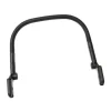 ERGObaby Metro 3 Support Bar
