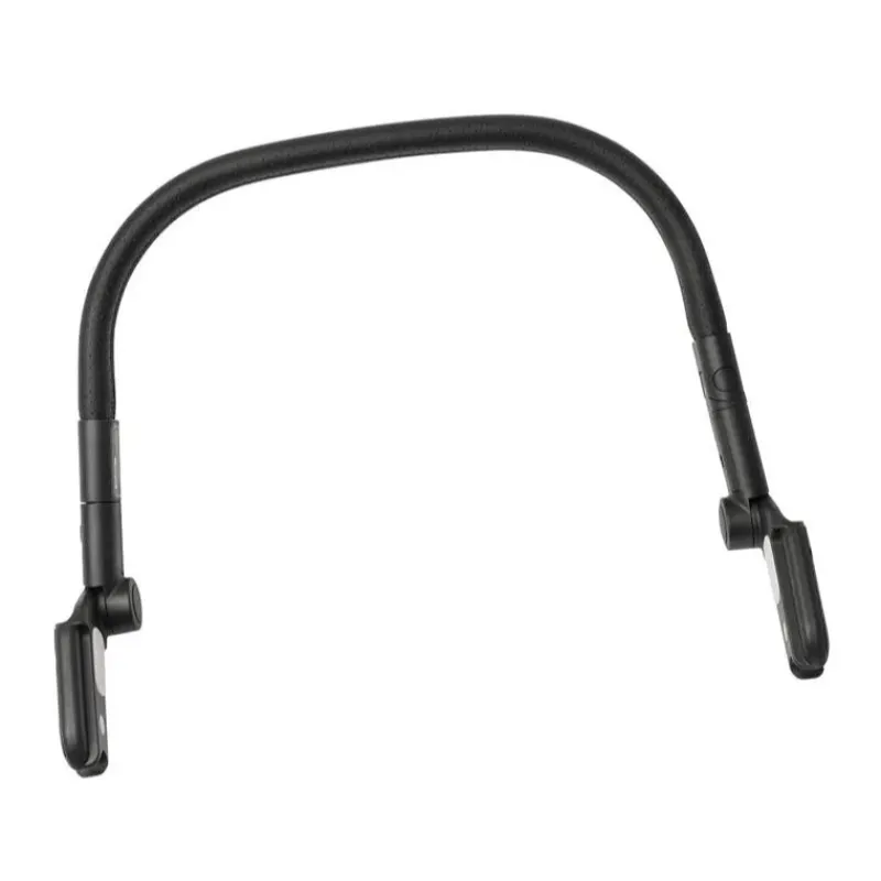 ERGObaby Metro 3 Support Bar