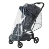 ERGObaby Metro 3 Weather Shield