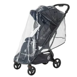 ERGObaby Metro 3 Weather Shield