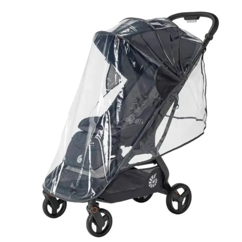 ERGObaby Metro 3 Weather Shield