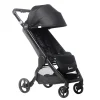 ERGObaby Metro+ Compact City Stroller
