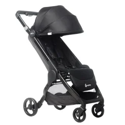 ERGObaby Metro+ Compact City Stroller