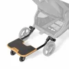 ERGObaby Metro+ Ride Along Board