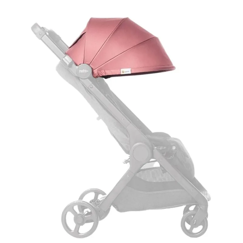 ERGObaby Metro+ Sunshade