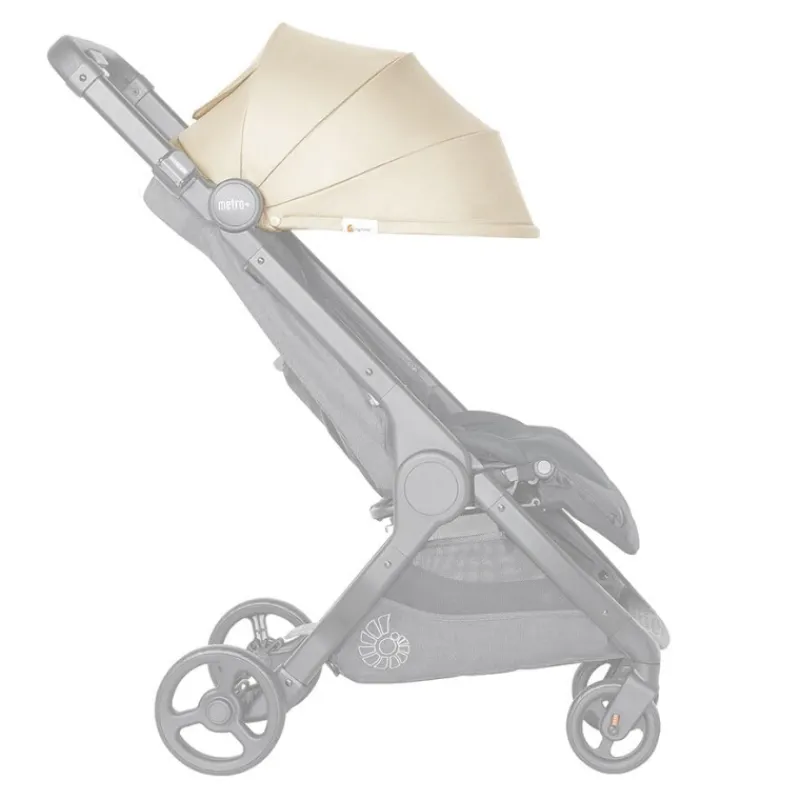 ERGObaby Metro+ Sunshade