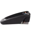 Maxi-Cosi Mico Infant Car Seat Base