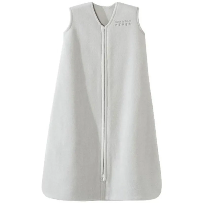 HALO Micro Fleece 1 Tog Wearable Blanket
