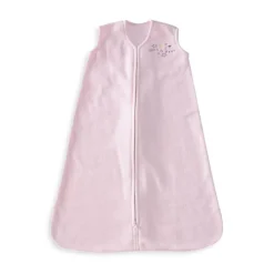 HALO Micro Fleece 1 Tog Wearable Blanket