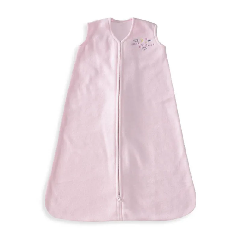 HALO Micro Fleece 1 Tog Wearable Blanket