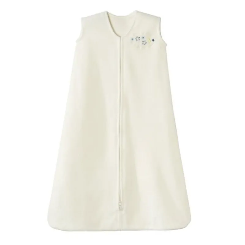 HALO Micro Fleece 1 Tog Wearable Blanket