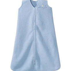 HALO Micro Fleece 1 Tog Wearable Blanket