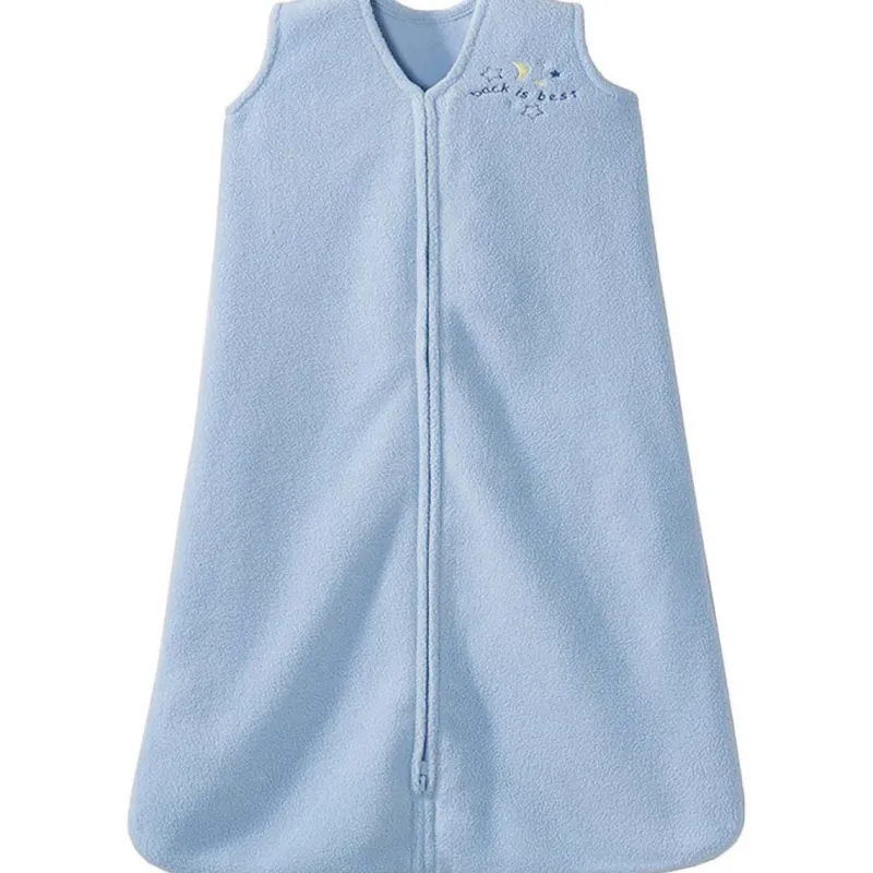 HALO Micro Fleece 1 Tog Wearable Blanket